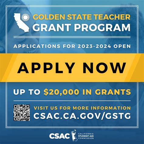 Stimulus Plan: <strong>Golden State</strong> Stimulus II. . Is the golden state teacher grant taxable